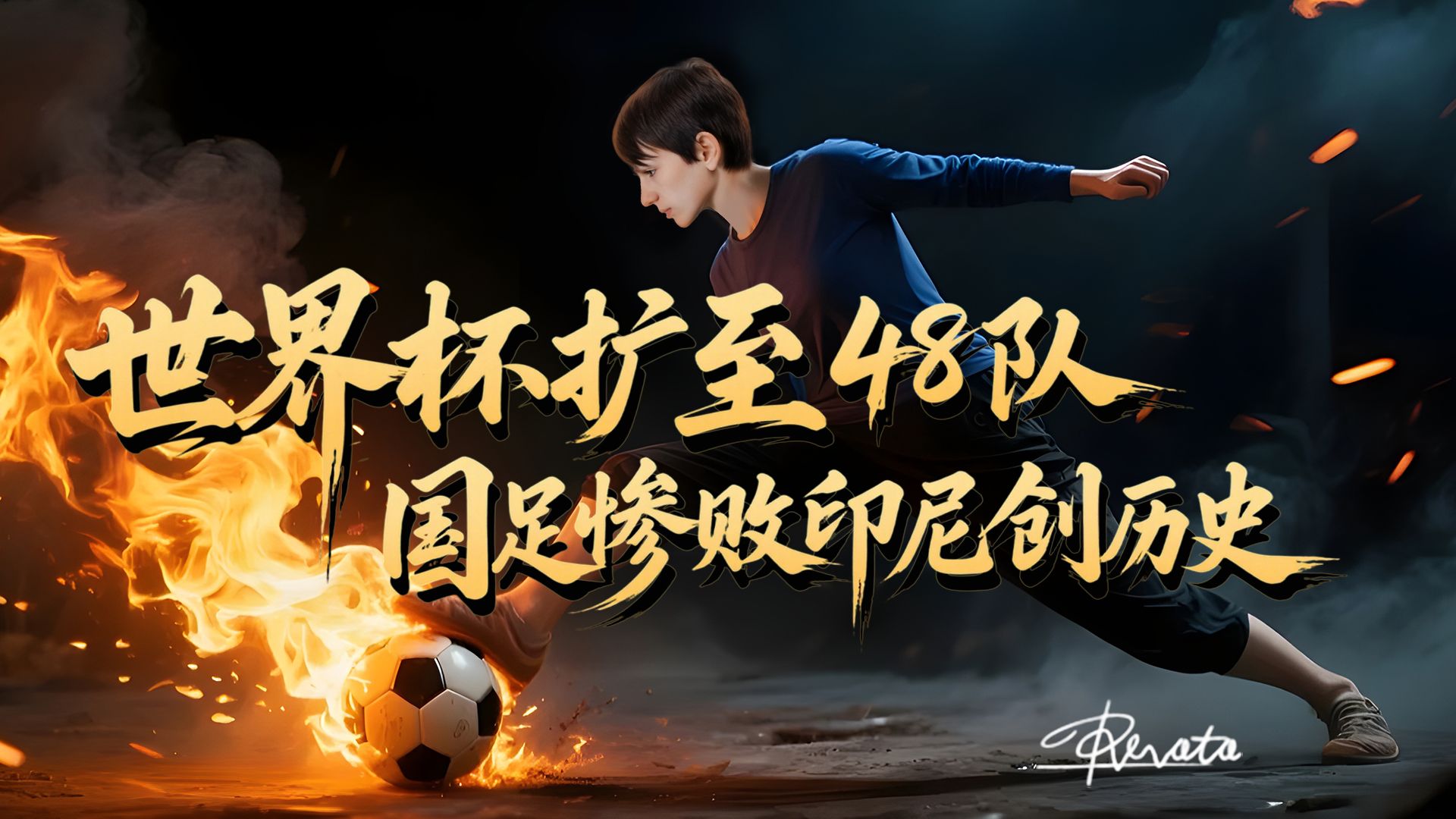 则以细腻的 则以细腻的