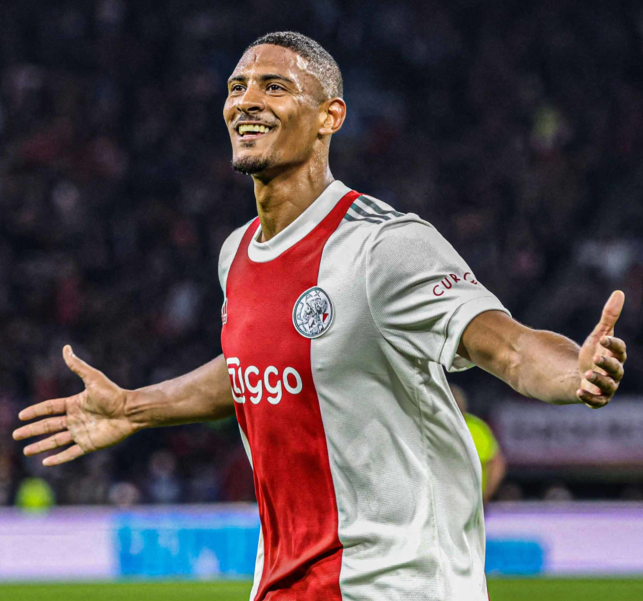 下来的挑战 下来的挑战