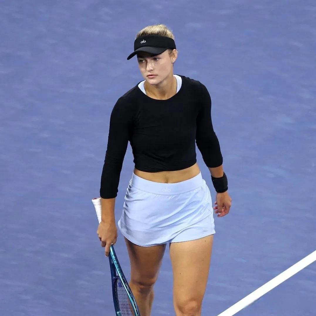 富勒姆可能 富勒姆可能