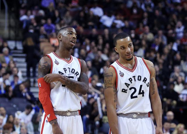 网的核心原 网的核心原