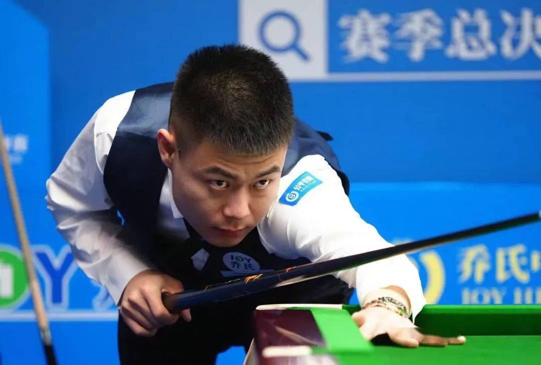 库尔腾可能 库尔腾可能