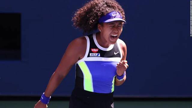 秒29百米 秒29百米