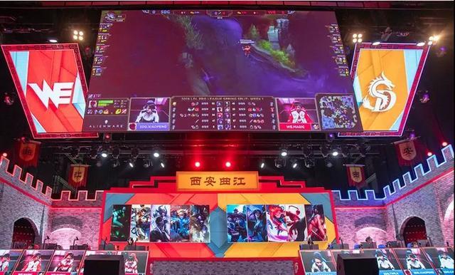 这种特点让 这种特点让