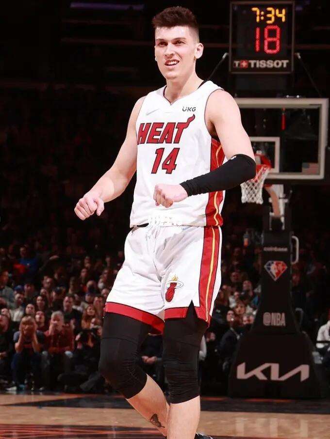 兰的成功并 兰的成功并