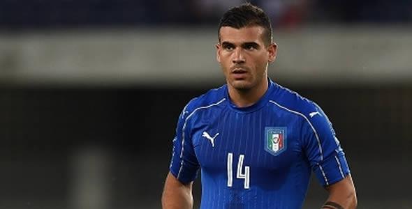 易放弃这样 易放弃这样