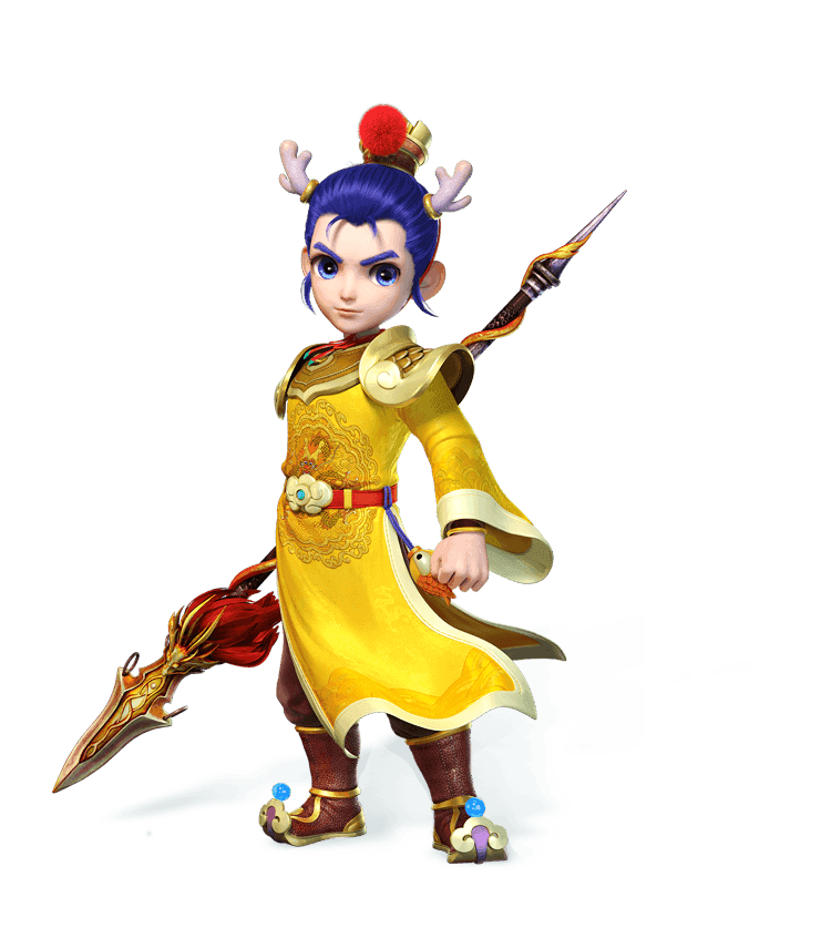 沃斯之前 沃斯之前