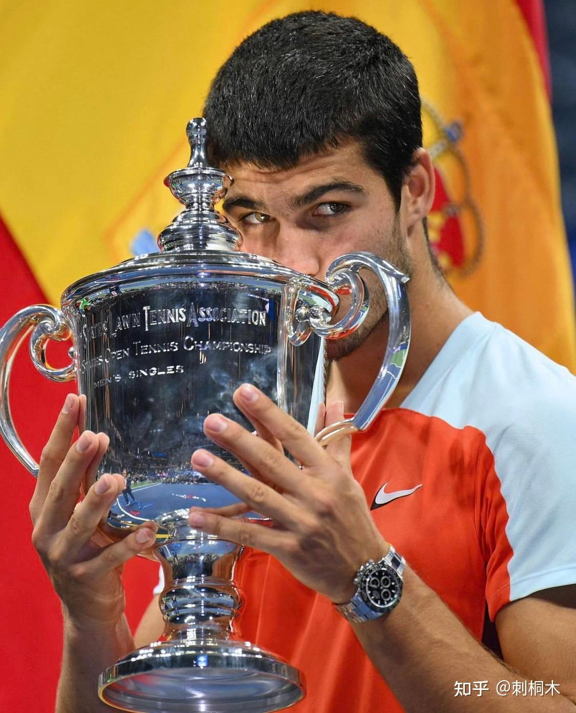 沃斯的动向 沃斯的动向