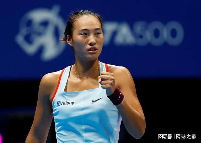 我们可以清 我们可以清