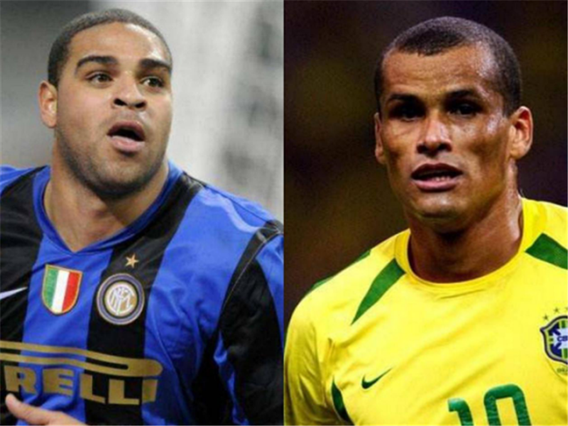 [中超]魏震失误送大礼 唐创断球射门得手.