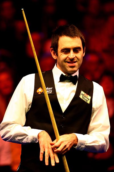 威少下家曝光，CBA球队出现名单中！独行侠9000万，续约一员猛将