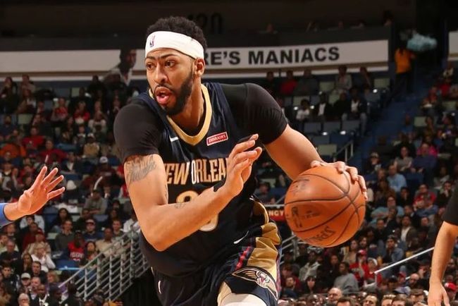 巨大成功 巨大成功