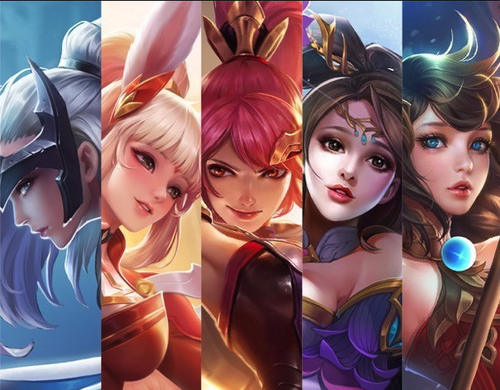 隨著馬薩拉 隨著馬薩拉