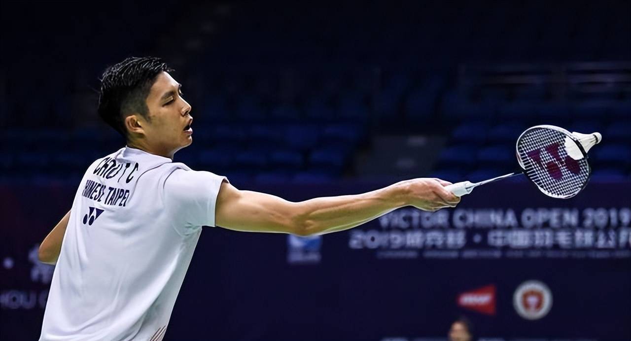 過分析其背 過分析其背