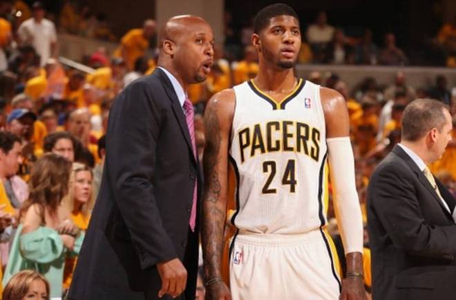 具备吸引外 具备吸引外