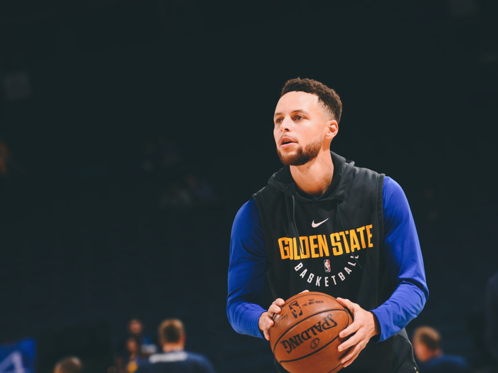 上海的选手 上海的选手