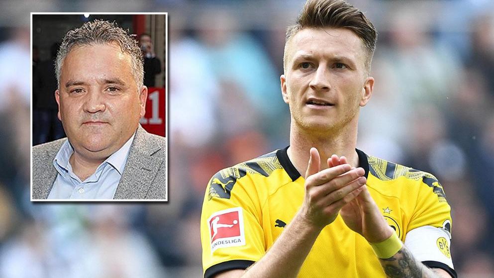 管理漏洞 管理漏洞