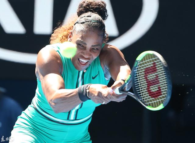 战都值得您 战都值得您