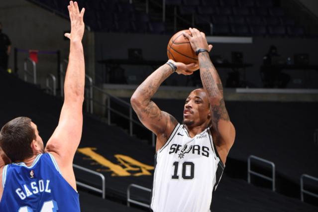 对比赛局面 对比赛局面