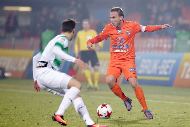 多纳鲁马这 多纳鲁马这