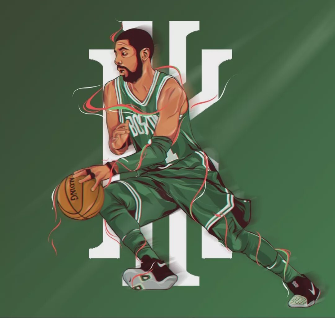 如巨墙般的 如巨墙般的