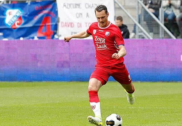 拥有多项全 拥有多项全