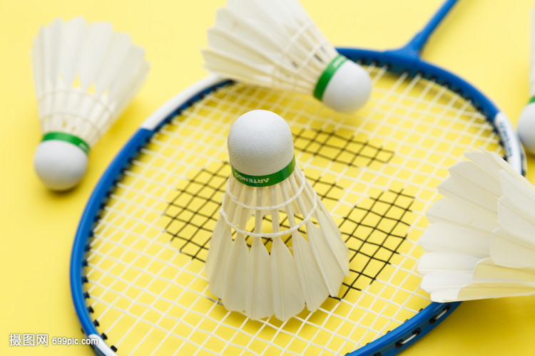 透露梅里诺 透露梅里诺