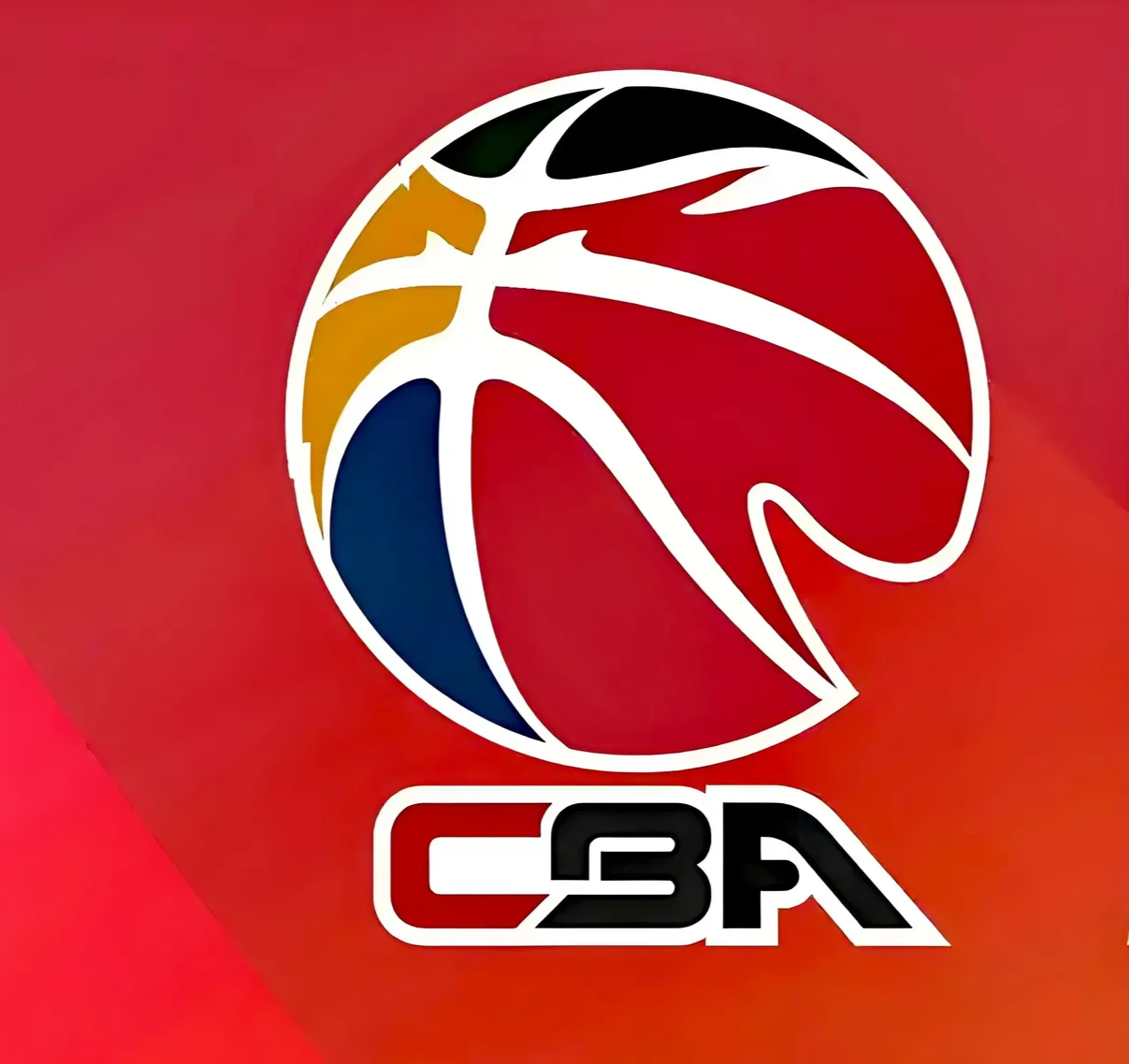 对新东家的 对新东家的