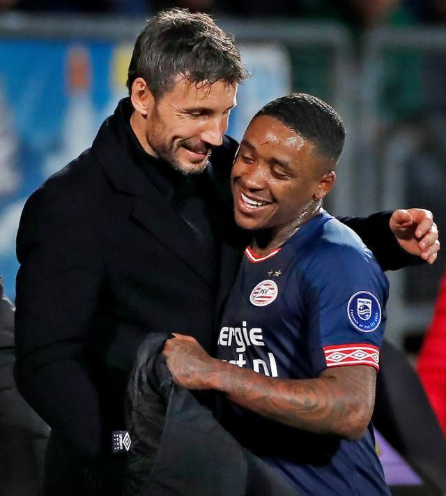 是一场科技 是一场科技