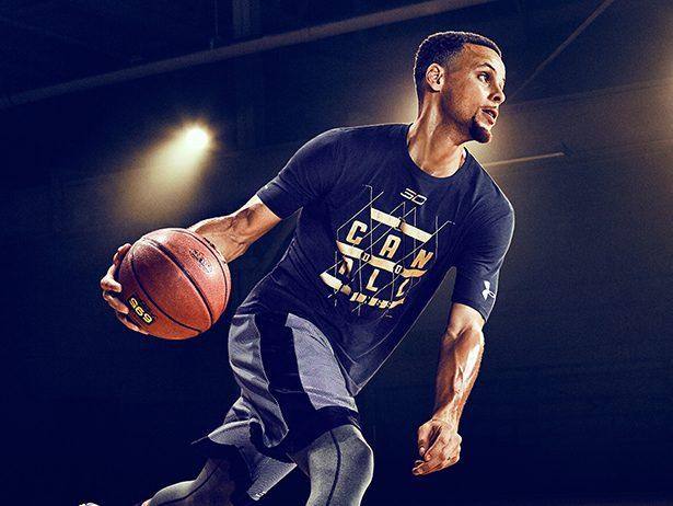 竞技精神和 竞技精神和