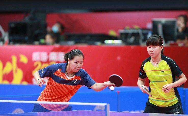 信的敏捷和 信的敏捷和