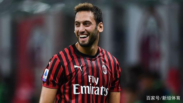 20分钟便 20分钟便