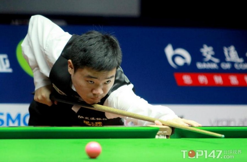 季初期也经 季初期也经