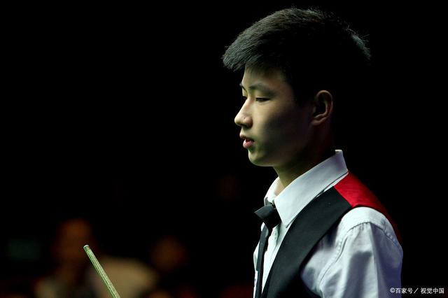 中的重要标 中的重要标