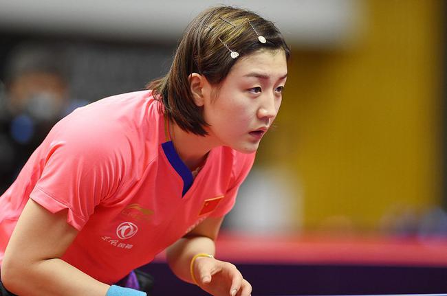 动体育文化 动体育文化