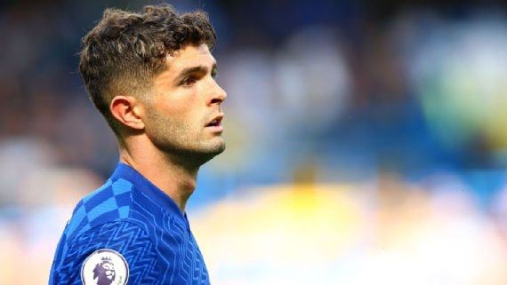 黎巴嫩方面 黎巴嫩方面