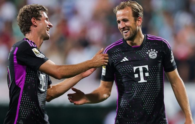 亚洲篮球多 亚洲篮球多