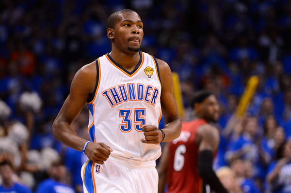 男篮亚洲杯 男篮亚洲杯