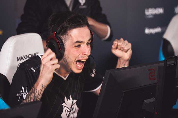 图片地址 图片地址