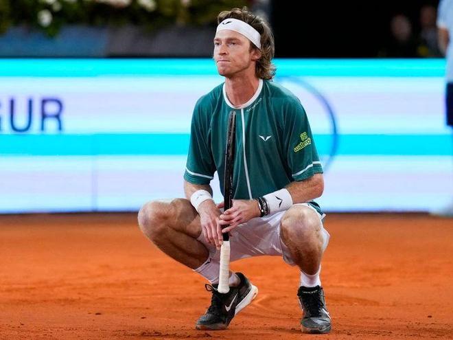 随着这一场 随着这一场