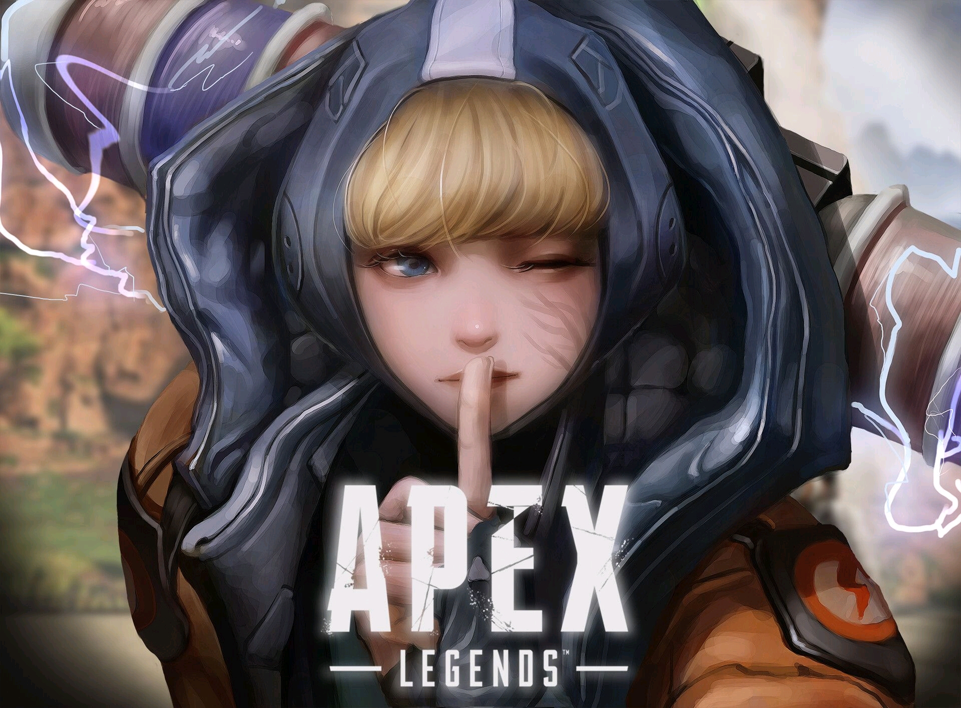 每一届U2 每一届U2