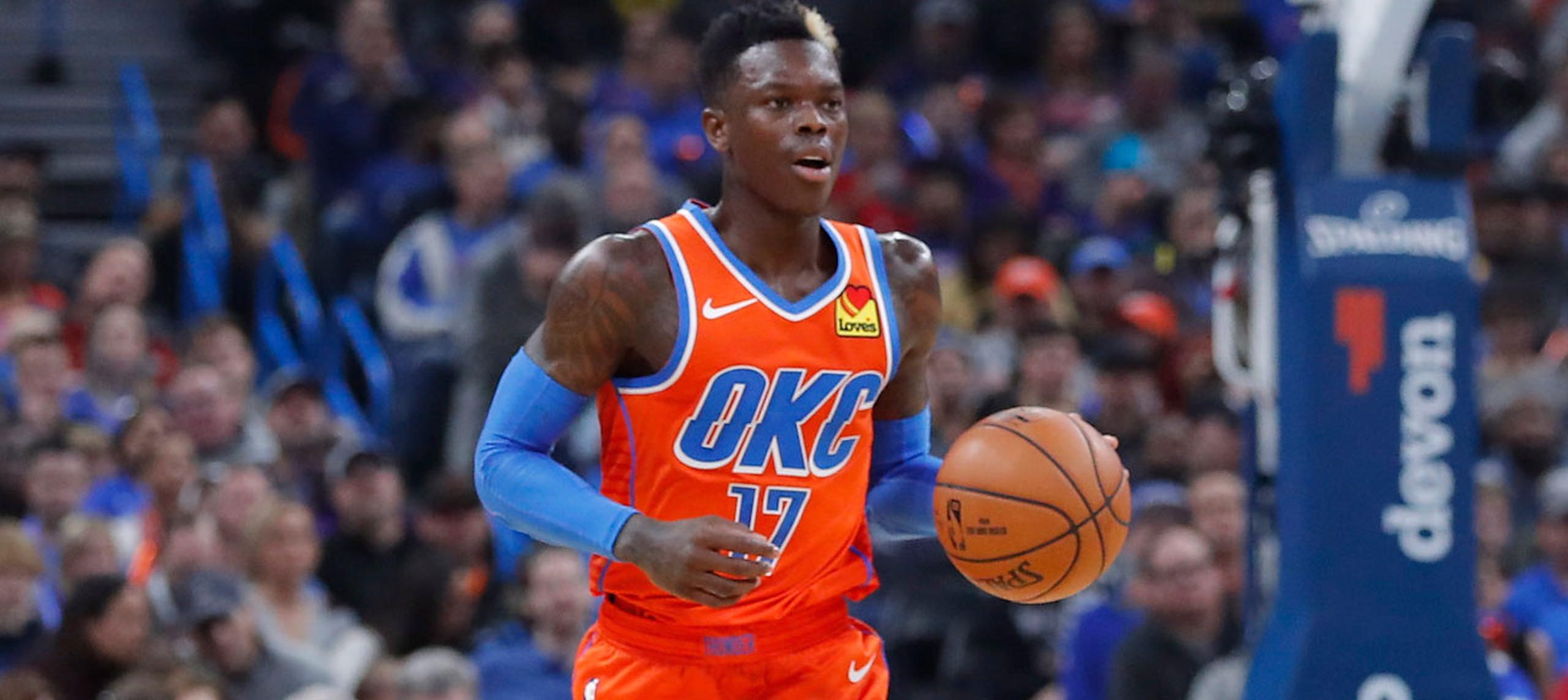 比0的惊人 比0的惊人