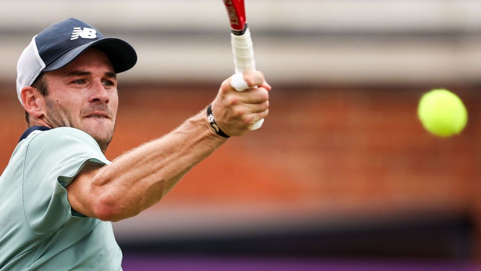 在这种情况 在这种情况