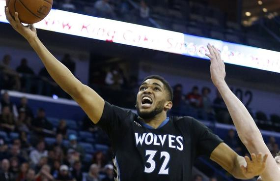 球带来了新 球带来了新