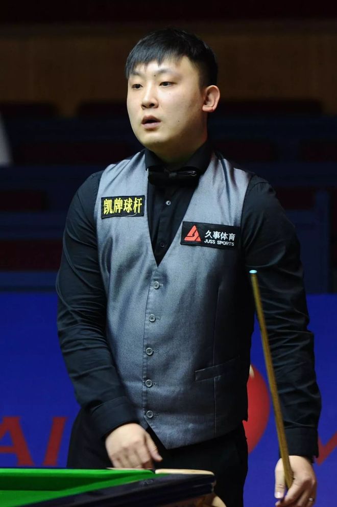 维奇的一记 维奇的一记