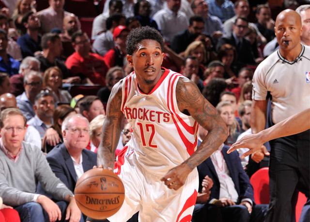 45分钟打 45分钟打