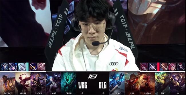 即便频繁换 即便频繁换