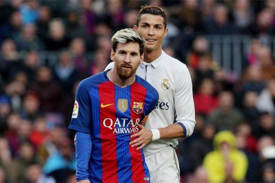 被看好的情 被看好的情