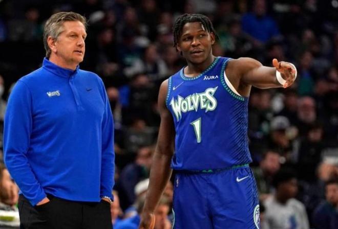 的双能卫 的双能卫