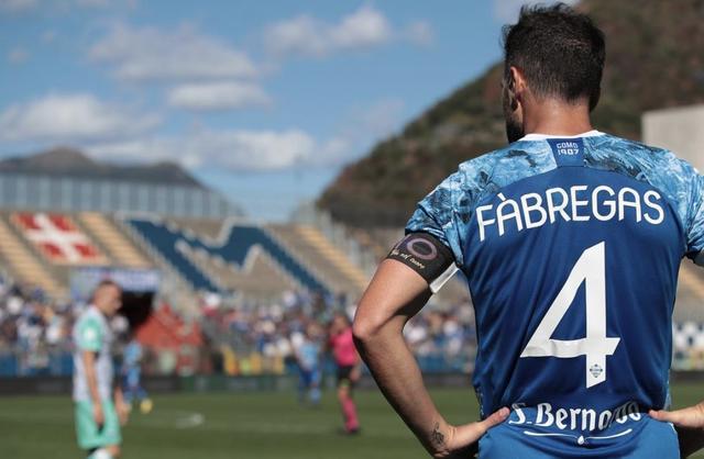 的反面教材 的反面教材