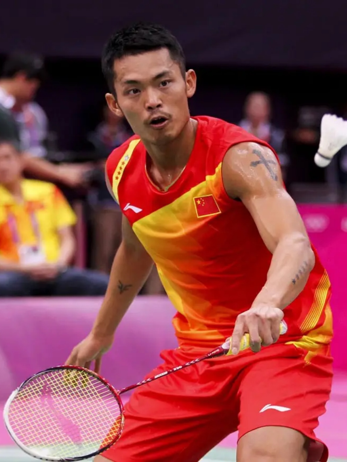 年限过长 年限过长